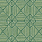 Green Wallpaper WTK20604