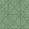 Green Wallpaper WTK20604