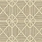 Brown & Beige Wallpaper WTK20605