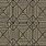 Brown & Beige Wallpaper WTK20606