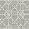 Grey Wallpaper WTK20608
