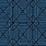Aqua & Blue Wallpaper WTK20612