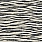 Black & White Wallpaper WTK20700