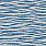 Aqua & Blue Wallpaper WTK20702