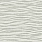 Grey Wallpaper WTK20708