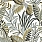 Natural, Ivory & White Wallpaper WTK20808