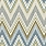 Multi Colour Wallpaper WTK20914