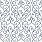 Black & White Wallpaper WTK21102