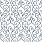 Black & White Wallpaper WTK21102
