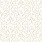 Natural, Ivory & White Wallpaper WTK21107