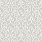 Grey Wallpaper WTK21118