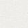 Natural, Ivory & White Wallpaper WTK21300