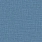 Aqua & Blue Wallpaper WTK21302