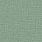 Green Wallpaper WTK21304