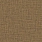 Brown & Beige Wallpaper WTK21306