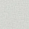 Grey Wallpaper WTK21308