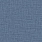 Aqua & Blue Wallpaper WTK21312