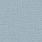 Aqua & Blue Wallpaper WTK21314