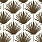 Brown & Beige Wallpaper WTK21506