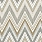 Natural, Ivory & White Wallpaper WTK21905