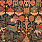 Multi Colour Wallpaper WP20451