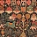 Multi Colour Wallpaper WP20451