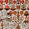 Multi Colour Wallpaper WP20452