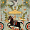 Multi Colour Wallpaper WP20751