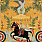 Yellow Wallpaper WP20752