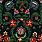 Black Wallpaper WP20558