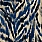 Aqua & Blue Wallpaper WP30210