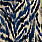 Aqua & Blue Wallpaper WP30210