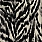 Black & White Wallpaper WP30212