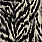 Black & White Wallpaper WP30212