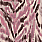 Pink & Purple Wallpaper WP30211