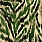 Green Wallpaper WP30213