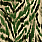 Green Wallpaper WP30213