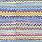 Multi Colour Wallpaper WP20279