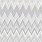 Grey Wallpaper ZIGZAGMULTICOLORE_10066