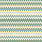 Green Wallpaper 20064