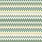 Green Wallpaper 20064
