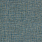 Multi Colour Wallpaper 110775