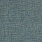 Multi Colour Wallpaper 110775