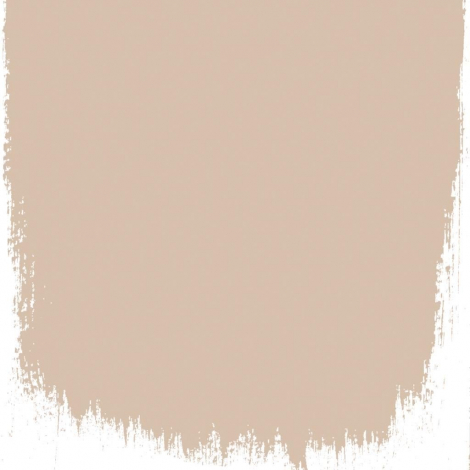 Wicket  no 159  perfect paint 