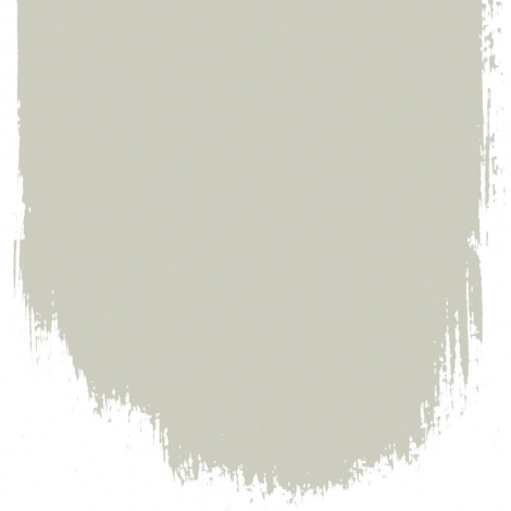 Sussex flint  no 164  perfect paint 