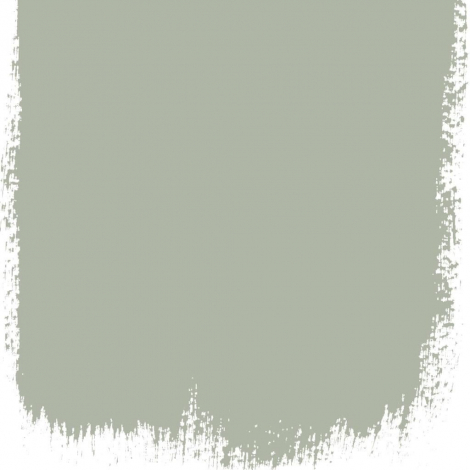 Uniform  no 178  perfect paint 