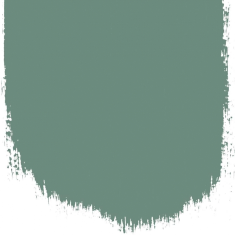Porthcurno  no 179  perfect paint 