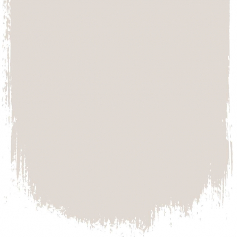 Royal crescent  no 157  perfect paint 
