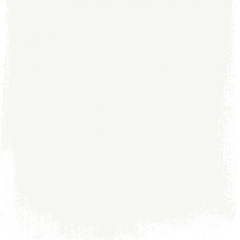 Alabaster  no 3  perfect paint 