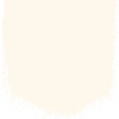 Venetian lace  no 10  perfect paint 
